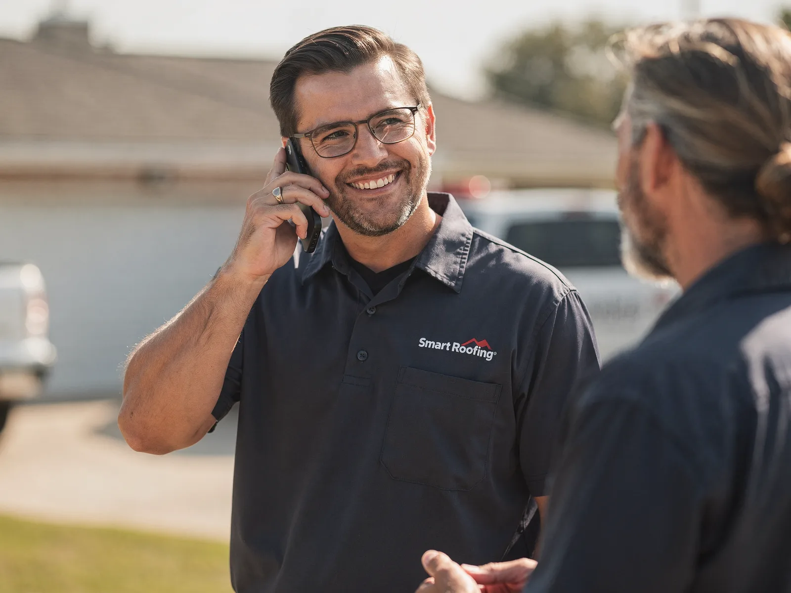 Roof Repair Garden Plain, KS FAQs